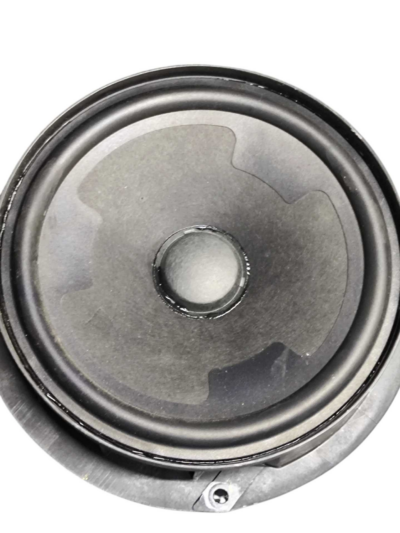 Alto Falante Diant 6ec035453 Vw T-cross 2020/2022 c/Detalhe