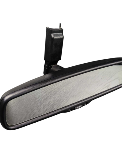 Retrovisor Interno Toyota Corolla Xei 2015 2016 2017