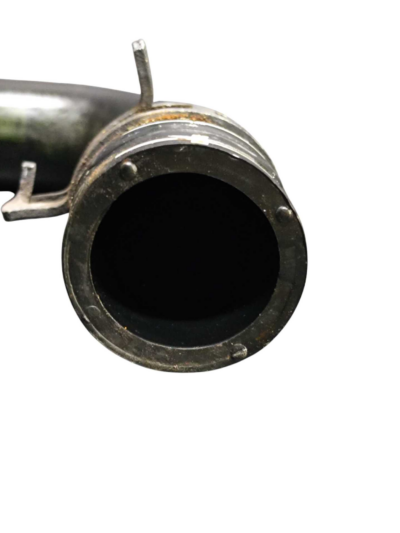 MANGUEIRA RESPIRO MOTOR 24579150 GM ONIX PRISMA 2018 A 2020 - Imagem 3