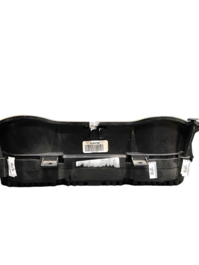 Painel Instrumentos Volkswagen Jetta 2012 2013 2014 - Imagem 4