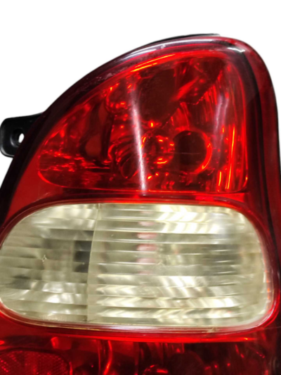 LANTERNA TRASEIRA DIREITA KIA CARNIVAL 2001 2002 2003 - Imagem 5