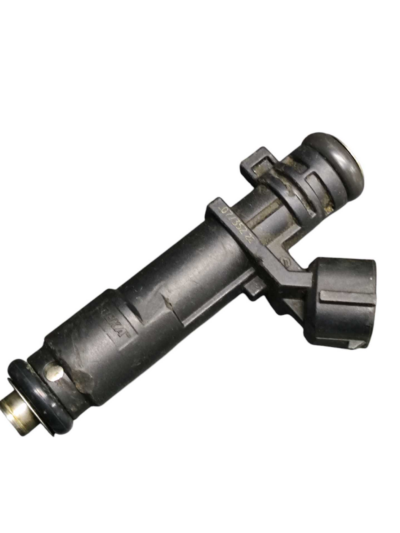BICO INJETOR DEKA71 CITROEN C4 2007 2008 2009 2010 - Imagem 5