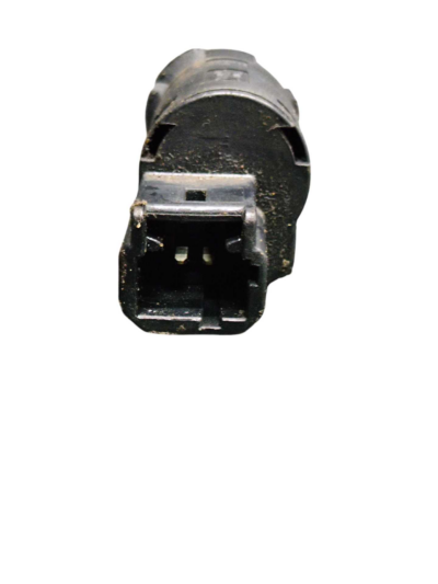 INTERRUPTOR PEDAL DESACELERADOR PEUGEOT 206 2006 2007 2008 - Imagem 3