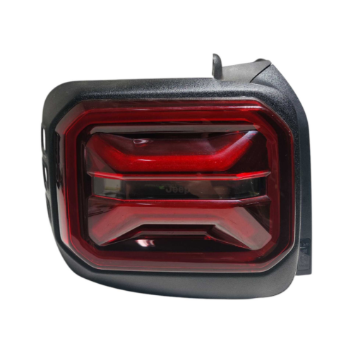 LANTERNA ESQUERDA 1582148R00 JEEP RENEGADE 2022 2023 2024