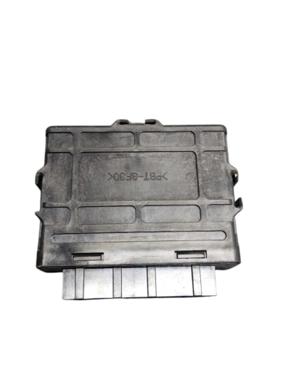 Módulo Controle Tração Mitsubishi Lancer Ralliart 2011/2013 - Imagem 3
