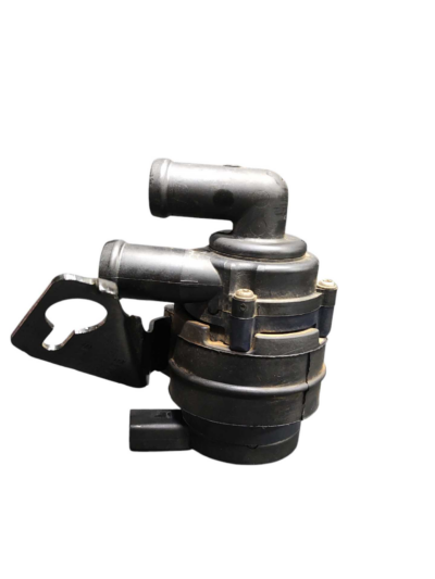 Bomba Água Auxiliar 2h6819263 Vw Amarok 3.0 2017 2018 2019 - Imagem 1