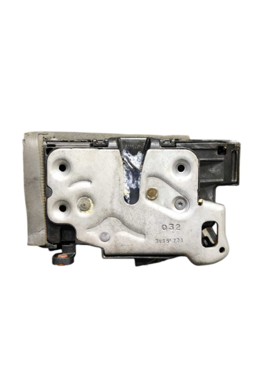 Fechadura Porta Diant Esquerda A3056735 Gm Equinox 2021/2023 - Imagem 6