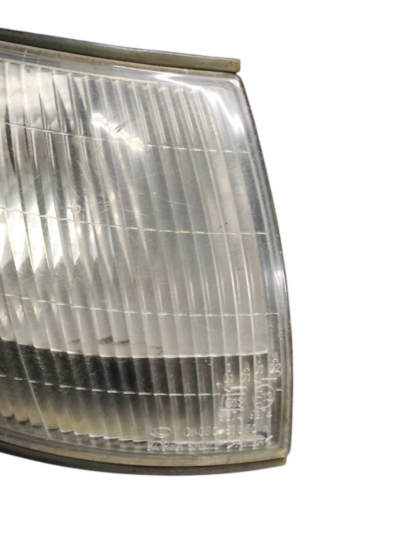 FAROL PISCA DIANT DIREITA KIA SPORTAGE 1997 1998 1999 - Imagem 3