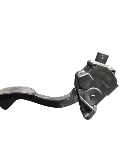 PEDAL ACELERADOR 7811002270 Toyota Corolla Xei 2015 A 2017 - Imagem 7