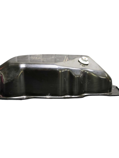 CARTER ÓLEO MOTOR 55510150 CHEVROLET TRACKER 2020 2021 2022 - Imagem 4