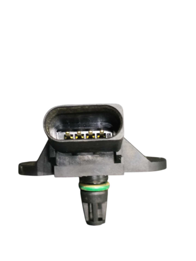 Sensor MAP 03c906051f Vw Amarok 3.0 2017 2018 2019 - Imagem 5