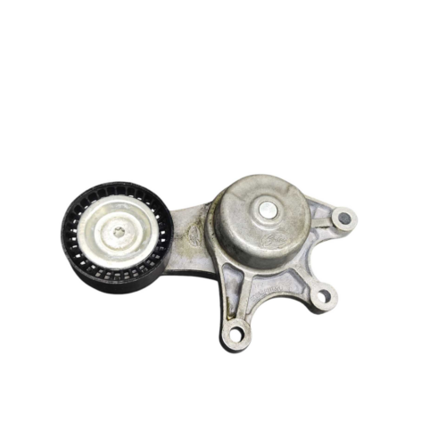 Tensor Correia Alternador Bmw 320i X1 2.0 N20 2013/2016
