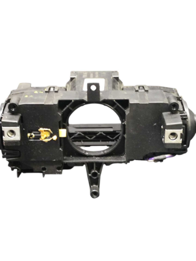 Chave Seta Completa 2qw953507aj Volkswagen Nivus 2020 a 2022 - Imagem 2