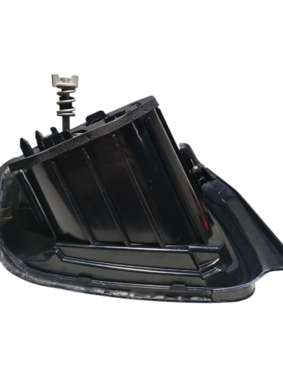 LANTERNA ESQUERDA 1582148R00 JEEP RENEGADE 2022 2023 2024 - Imagem 5