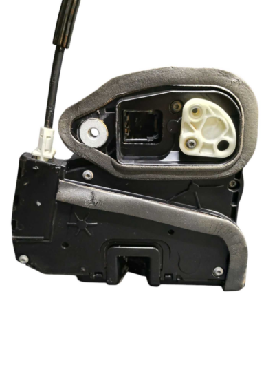 Fechadura Porta Diant Direita A3056734 Gm Equinox 2021/2023 - Imagem 5