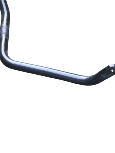 BARRA ESTABILIZADORA DIANTEIRA BMW 320i 2.0 2013 A 2015 - Imagem 6