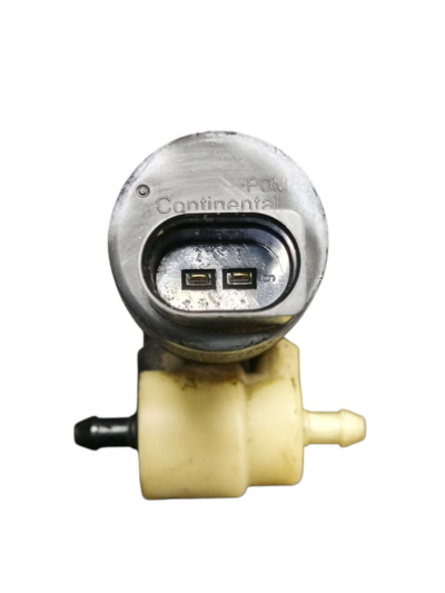 Motor Esguicho parabrisa 3043125 Mitsubishi Lancer 2011/2013 - Imagem 6