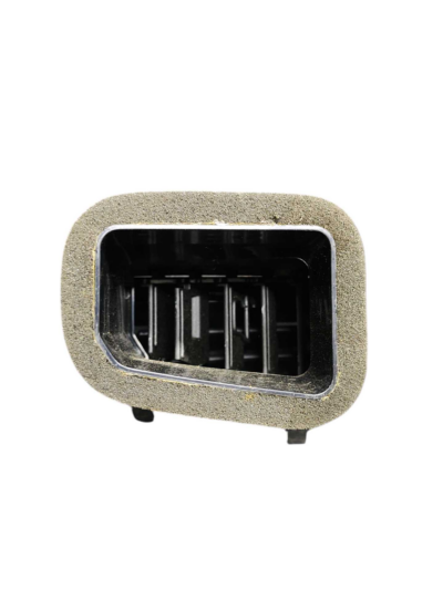 difusor ar dir Vw T-cross Tsi 1.4 2019 a 2023 2gp819704 - Imagem 3