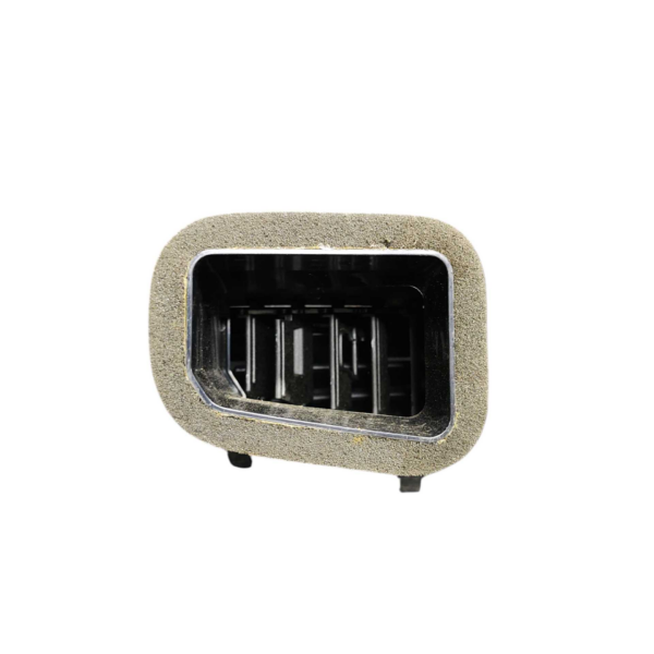 difusor ar dir Vw T-cross Tsi 1.4 2019 a 2023 2gp819704 - Imagem 3