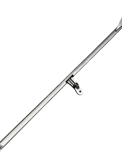 Canaleta Vidro Tras Esq Mitsubishi Lancer Ralliart 2011/2013