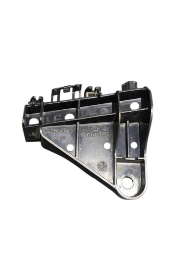 Guia Parachoque Tras Esq 5256302260 Toyota Corolla 2017/2019
