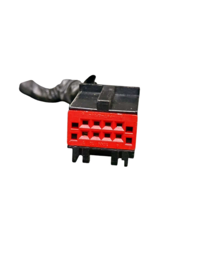 Pisca Chicote Porta Copos 9e5313b239 Ford Fusion 2010 a 2012 - Imagem 6