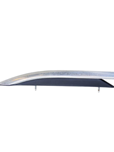 Rack Teto Direita Chevrolet Equinox Primer 1.5 2021 a 2023 - Imagem 2