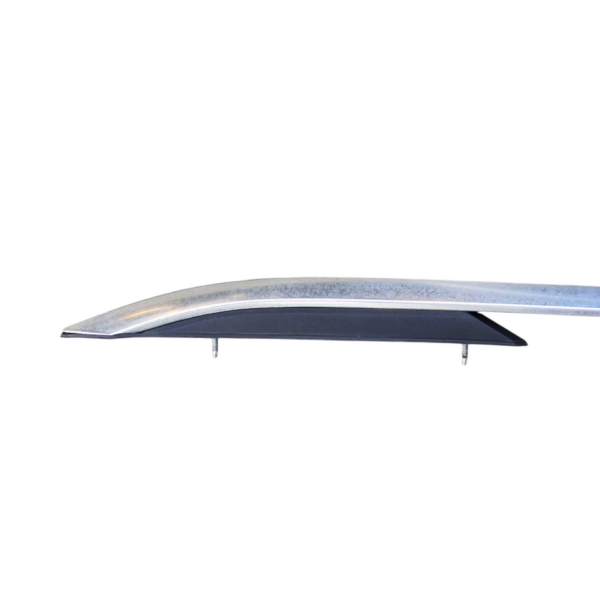 Rack Teto Direita Chevrolet Equinox Primer 1.5 2021 a 2023 - Imagem 2