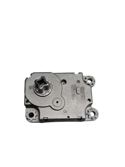 Motor Atuador Ar Cond Gm Equinox 2021 2022 2023 16464775r2 - Imagem 5