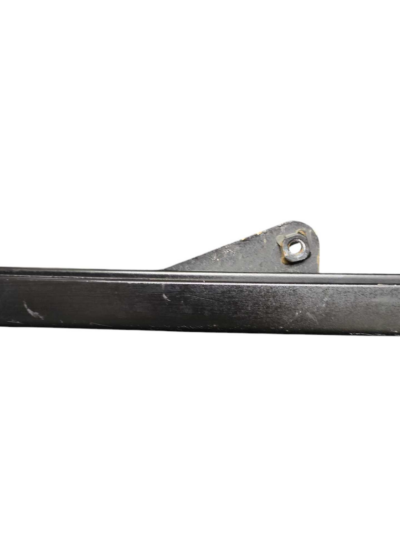 Canaleta Vidro Tras Dir Mitsubishi Lancer Ralliart 2012/2014 - Imagem 6