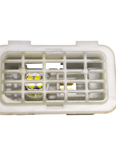 LUZ INTERNA CORTESIA PORTA MALAS HONDA CIVIC 2013 A 2015 - Imagem 4