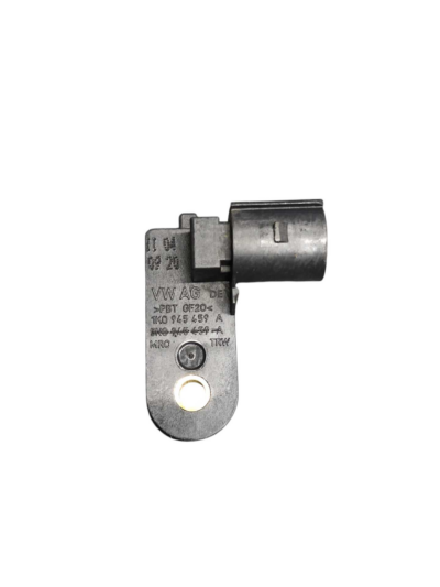Sensor Farol Traseiro 1k0945459a Vw T-cross Tsi 2020 a 2022
