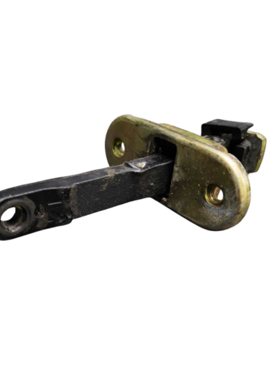 Limitador Porta Diant Esq Mitsubishi Pajero Sport 2003/2015 - Imagem 5