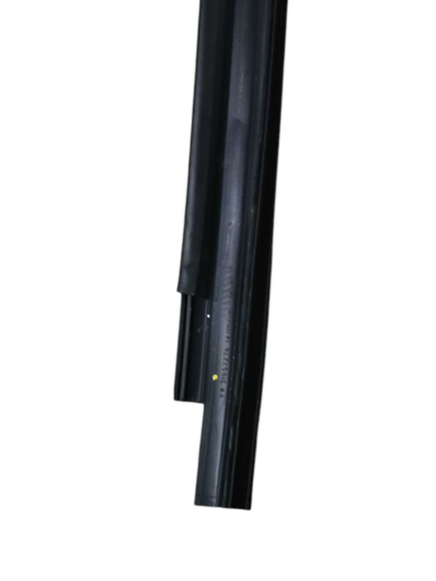Canaleta Porta Diant Direito Vw T-cross Tsi 2020 2021 2022 - Imagem 6