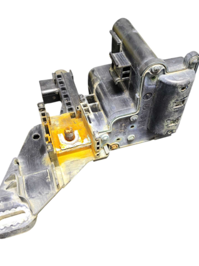 Módulo Controle Bateria 929615101 BMW 320i 2013 2014 2015 - Imagem 3