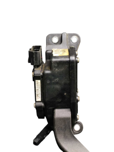 Pedal Acelerador 327263k100 Hyundai Azera 2010 2011 2012 - Imagem 5