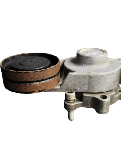 Tensor Correia Auxiliar 8111200ab Chery Celer 2011 2012 2013