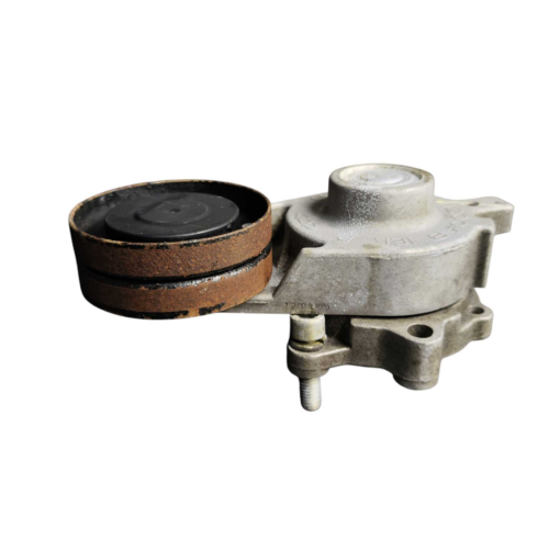 Tensor Correia Auxiliar 8111200ab Chery Celer 2011 2012 2013