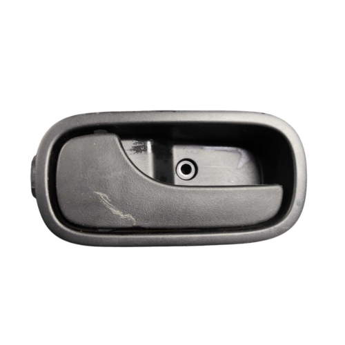 MAÇANETA ESQUERDA 100180498 FIAT UNO VIVACE 2011 A 2013