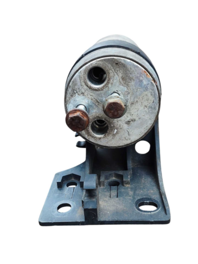 Filtro Secador Ar Cond 8200071646 Renault Scenic 1999 a 2001 - Imagem 4