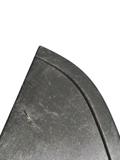MOLDURA EXT TRAS ESQUERDA 822355361R RENAULT KWID 2019/2021 - Imagem 8