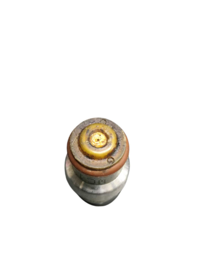 Bico Injetor partida frio Honda Fit 2003 2004 2005 2006 2007 - Imagem 3