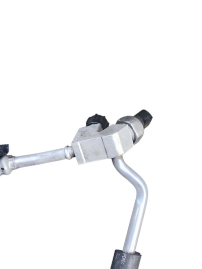 MANGUEIRA AR COND 6453921223608 BMW 320i 2.0 2013 2014 2015 - Imagem 4