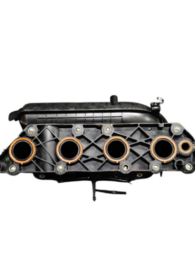 COLETOR ADMISSÃO 24586028 GM ONIX PRISMA 1.4 2018 2019 2020 - Imagem 1