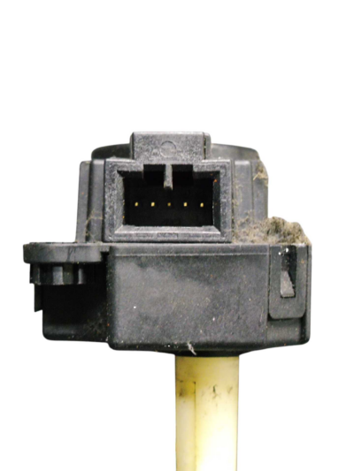 Motor Atuador Ar Cond Mitsubishi Lancer Ralliart 2011/2013 - Imagem 4