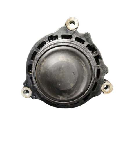 COXIM MOTOR DIREITO 320i 2.0 2014 2015 2016 685545601 - Imagem 1