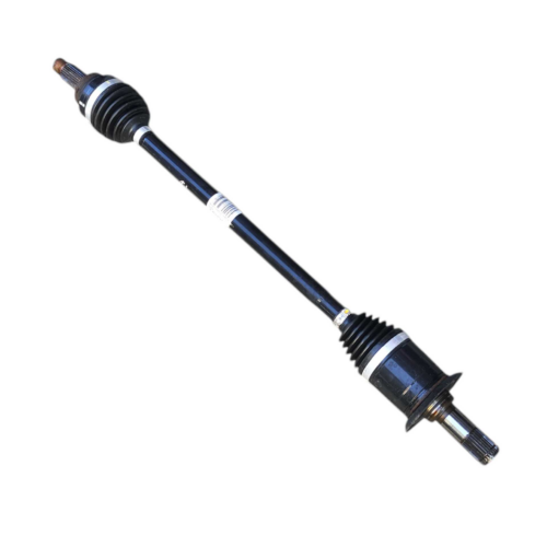 Semi Eixo Tras Direito ebj87mbe129a BMW 320i 2.0 2013/2015