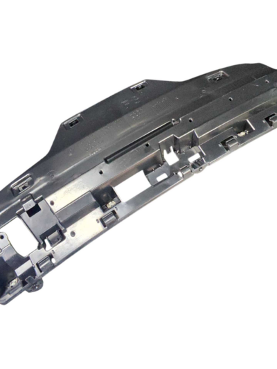 Suporte Parachoque Traseiro 51127256921 BMW 320i 2013/2015