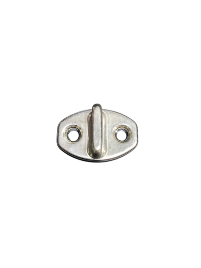 BATENTE PORTA 3c0837033b VOLKSWAGEN T-CROSS 2020 2021/2022