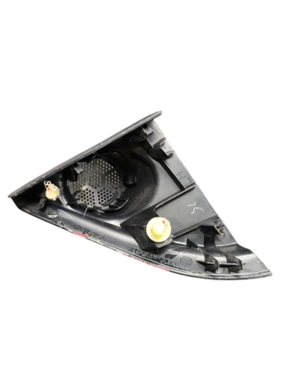 Moldura Int Retrovisor Esquerdo Toyota Corolla Xei 2017/2019 - Imagem 6